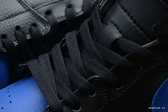 554724-068 (2020) Jordan Air Royal 1 554724-068 Mid 0801